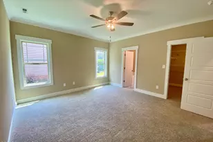 104 Kingston Cir, Goldsboro, NC 27530 - Photo 25