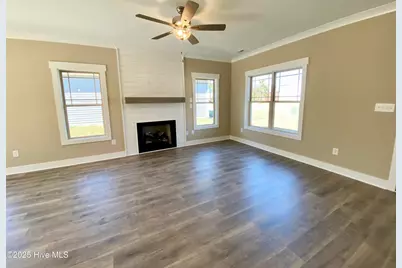104 Kingston Circle, Goldsboro, NC 27530 - Photo 5