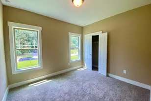 104 Kingston Cir, Goldsboro, NC 27530 - Photo 23