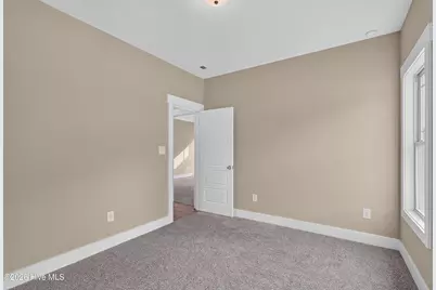 104 Kingston Circle, Goldsboro, NC 27530 - Photo 19
