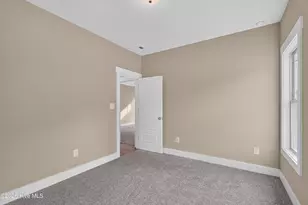 104 Kingston Cir, Goldsboro, NC 27530 - Photo 19
