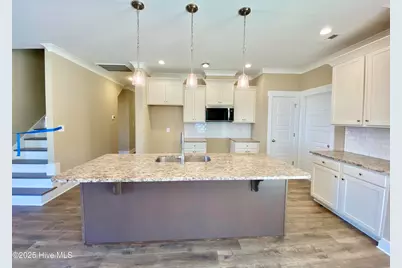 104 Kingston Circle, Goldsboro, NC 27530 - Photo 9
