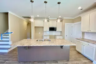 104 Kingston Cir, Goldsboro, NC 27530 - Photo 9