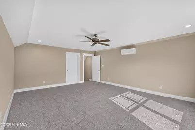 104 Kingston Circle, Goldsboro, NC 27530 - Photo 29