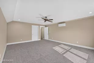 104 Kingston Cir, Goldsboro, NC 27530 - Photo 29
