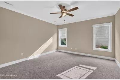 104 Kingston Circle, Goldsboro, NC 27530 - Photo 23