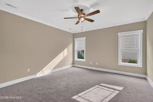 104 Kingston Cir, Goldsboro, NC 27530 - Photo 23