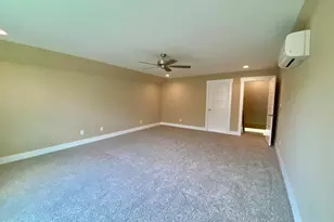 104 Kingston Cir, Goldsboro, NC 27530 - Photo 33