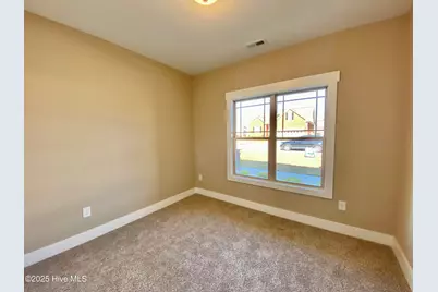 104 Kingston Circle, Goldsboro, NC 27530 - Photo 15