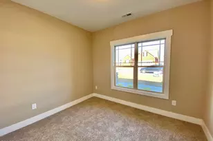 104 Kingston Cir, Goldsboro, NC 27530 - Photo 15