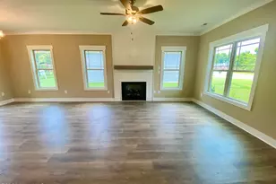 104 Kingston Cir, Goldsboro, NC 27530 - Photo 5
