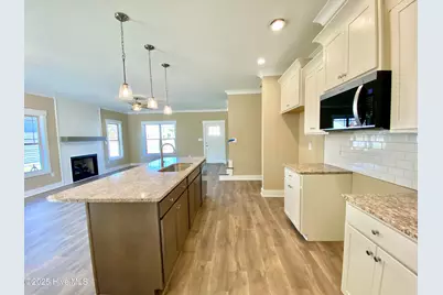 104 Kingston Circle, Goldsboro, NC 27530 - Photo 13