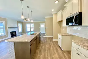 104 Kingston Cir, Goldsboro, NC 27530 - Photo 13