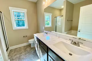 104 Kingston Cir, Goldsboro, NC 27530 - Photo 23