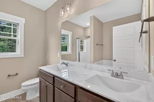 104 Kingston Cir, Goldsboro, NC 27530 - Photo 25
