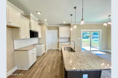 104 Kingston Circle, Goldsboro, NC 27530 - Photo 11