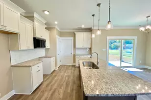 104 Kingston Cir, Goldsboro, NC 27530 - Photo 11