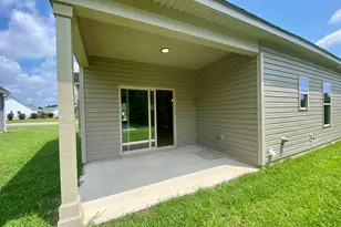 104 Kingston Cir, Goldsboro, NC 27530 - Photo 35