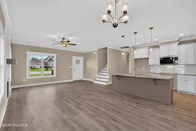 104 Kingston Circle, Goldsboro, NC 27530 - Photo 11