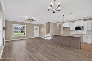 104 Kingston Cir, Goldsboro, NC 27530 - Photo 11