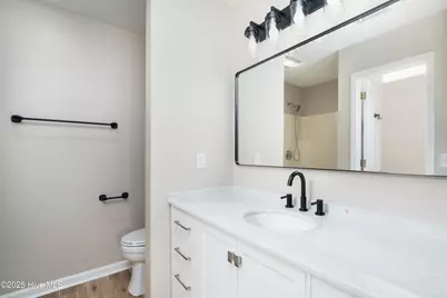 4629 McClelland Drive #T-201, Wilmington, NC 28405 - Photo 15