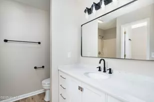 4629 McClelland Dr, Wilmington, NC 28405 - Photo 15