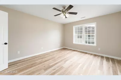 4629 McClelland Drive #T-201, Wilmington, NC 28405 - Photo 13