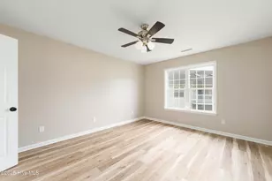 4629 McClelland Dr, Wilmington, NC 28405 - Photo 13