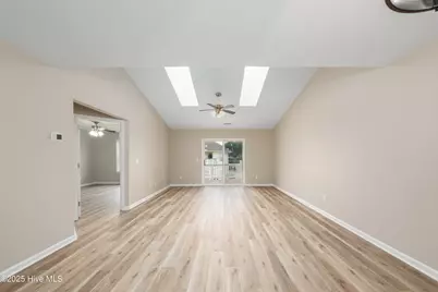 4629 McClelland Drive #T-201, Wilmington, NC 28405 - Photo 9