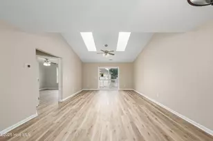 4629 McClelland Dr, Wilmington, NC 28405 - Photo 9