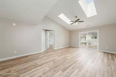 4629 McClelland Drive #T-201, Wilmington, NC 28405 - Photo 7