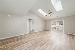 4629 McClelland Dr, Wilmington, NC 28405 - Photo 7