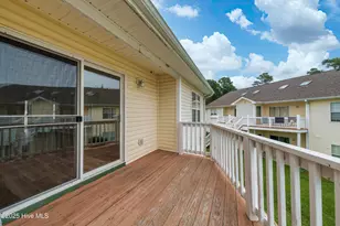 4629 McClelland Dr, Wilmington, NC 28405 - Photo 5