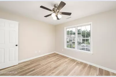 4629 McClelland Drive #T-201, Wilmington, NC 28405 - Photo 17