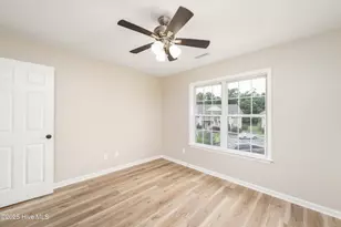 4629 McClelland Dr, Wilmington, NC 28405 - Photo 17