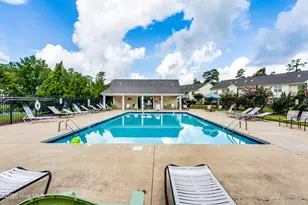 4629 McClelland Dr, Wilmington, NC 28405 - Photo 19