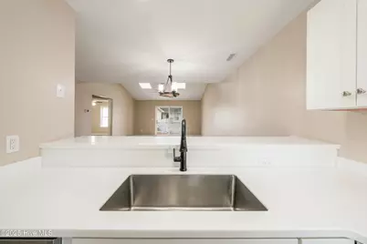 4629 McClelland Drive #T-201, Wilmington, NC 28405 - Photo 11
