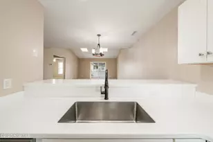 4629 McClelland Dr, Wilmington, NC 28405 - Photo 11