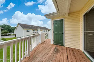 4629 McClelland Dr, Wilmington, NC 28405 - Photo 3