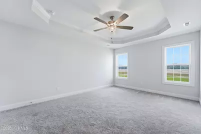 210 Windsor Run Boulevard, Jacksonville, NC 28546 - Photo 15