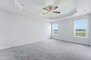 210 Windsor Run Blvd, Jacksonville, NC 28546 - Photo 15