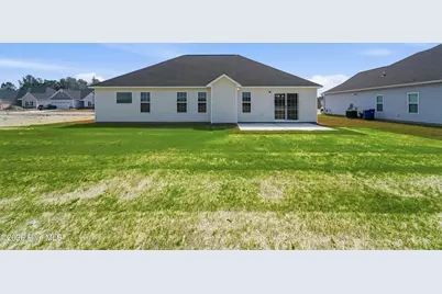 210 Windsor Run Boulevard, Jacksonville, NC 28546 - Photo 27