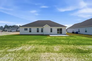 210 Windsor Run Blvd, Jacksonville, NC 28546 - Photo 27