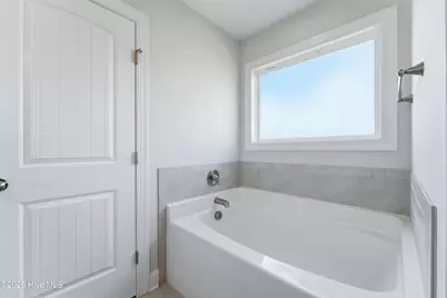 210 Windsor Run Boulevard, Jacksonville, NC 28546 - Photo 19