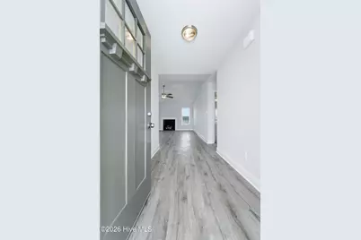 210 Windsor Run Boulevard, Jacksonville, NC 28546 - Photo 3