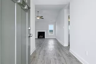 210 Windsor Run Blvd, Jacksonville, NC 28546 - Photo 3