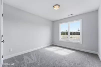 210 Windsor Run Boulevard, Jacksonville, NC 28546 - Photo 21