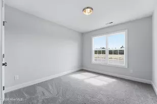 210 Windsor Run Blvd, Jacksonville, NC 28546 - Photo 21