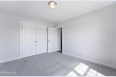 210 Windsor Run Boulevard, Jacksonville, NC 28546 - Photo 25