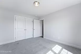 210 Windsor Run Blvd, Jacksonville, NC 28546 - Photo 25